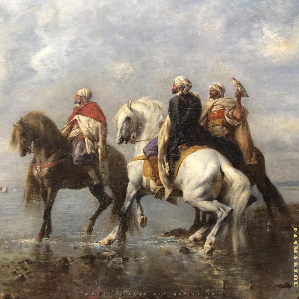 EUGENE FROMENTAIN (32).jpg